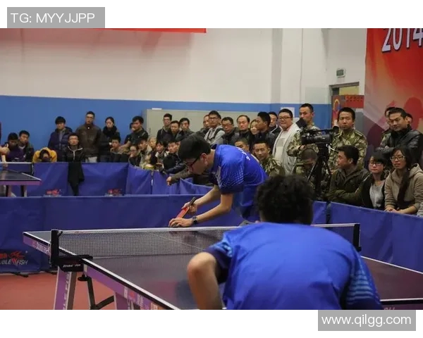 成都乒乓球队进攻策略分析及其在比赛中的得失表现探讨