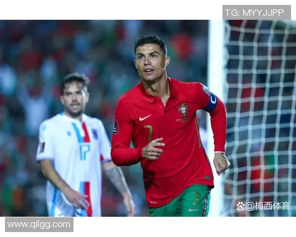 我国足球明星的辉煌成就与影响力分析