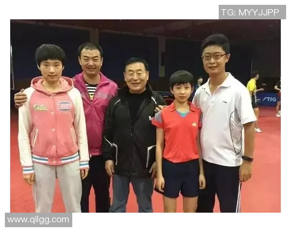 成都乒乓球队与广州乒乓球队赛后分析节奏变化与战术对比