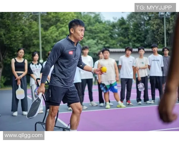 成都篮球队心理素质分析与提升策略探讨