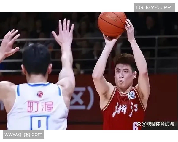杭州排球队以53分领跑世界锦标赛积分榜展现强大实力 杭州排球队以53分领跑世界锦标赛积分榜展现强大实力