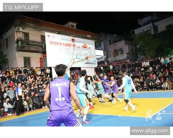 杭州篮球队荣登篮球意识排行榜第八名展现强大实力与团队协作精神