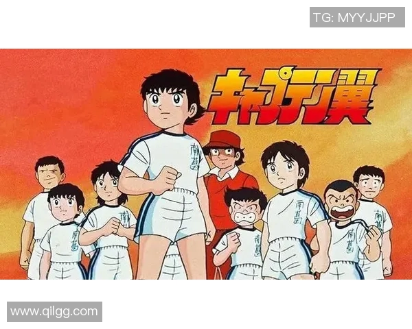 日本足球明星的传奇故事与成就探讨