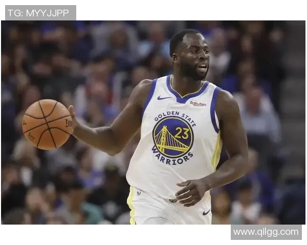 最强体系球员如何塑造足球明星的辉煌未来与成功之路 最强体系球员如何塑造足球明星的辉煌未来与成功之路