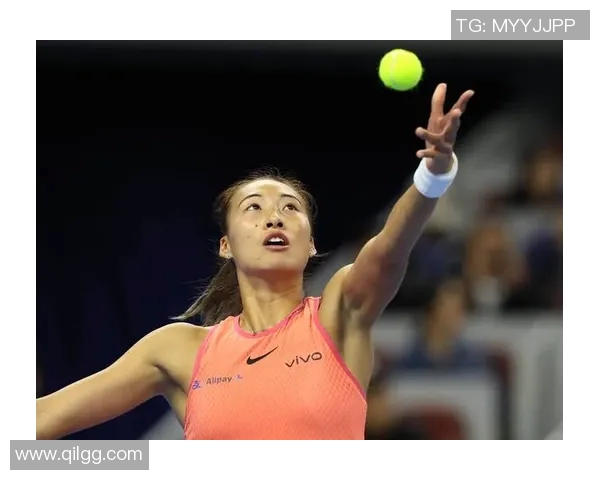 武汉网球队技术实力强劲荣登全国网球技术排行榜第七位