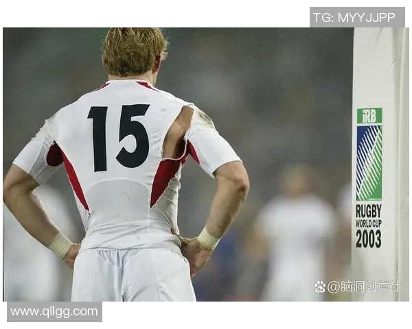 足球明星与观众激烈对骂引发热议赛场内外的情绪碰撞与反思