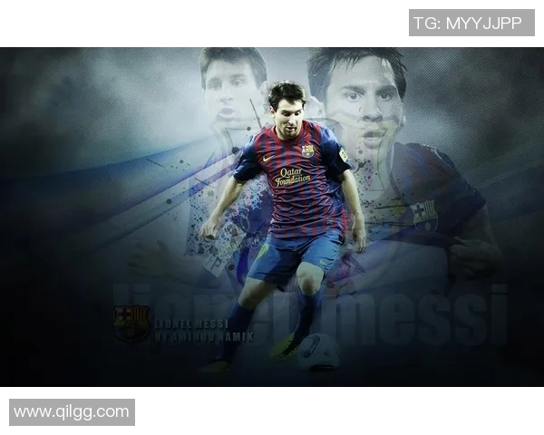 足球明星黑白涂色壁纸创意设计让你体验艺术与运动的完美结合 足球明星黑白涂色壁纸创意设计让你体验艺术与运动的完美结合