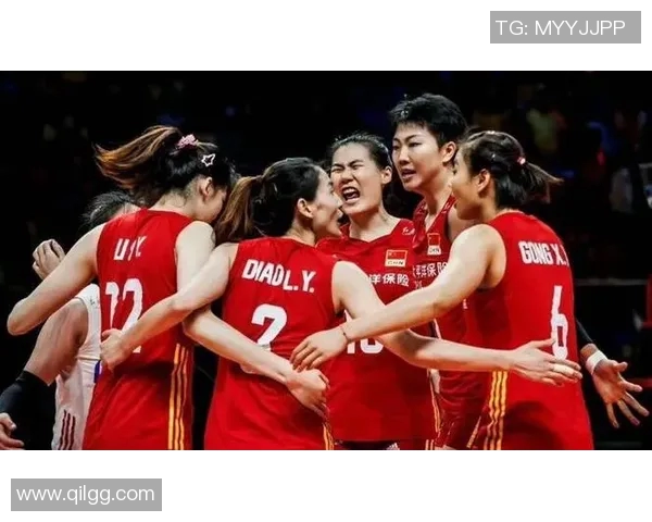 上海排球队节奏表现分析：数据背后的秘密与启示