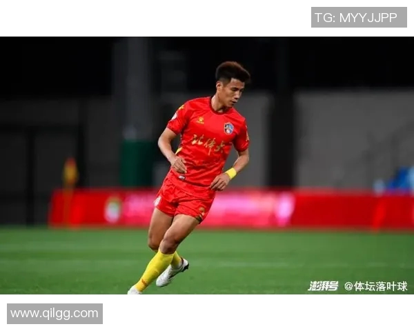 27岁足球明星的辉煌历程与未来展望如何影响年轻一代运动员的梦想与追求 27岁足球明星的辉煌历程与未来展望如何影响年轻一代运动员的梦想与追求