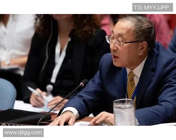 专访杨磊:深度剖析网球运动员成功背后的秘诀与心路历程 专访杨磊:深度剖析网球运动员成功背后的秘诀与心路历程