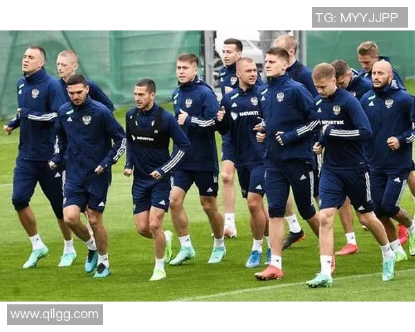 俄罗斯足球明星的辉煌历程与未来展望:从传奇到新星的崛起之路 俄罗斯足球明星的辉煌历程与未来展望:从传奇到新星的崛起之路