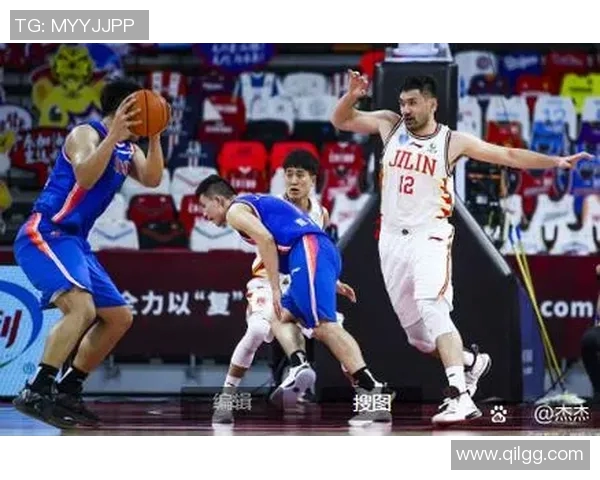 南京篮球队荣登全国力量排行榜第十名展现强劲实力与潜力