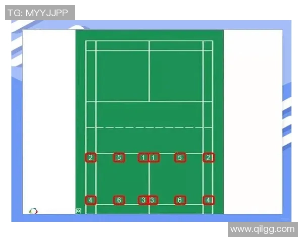 南京羽毛球队防守战术揭秘深度解析羽毛球比赛中的防守技巧与策略