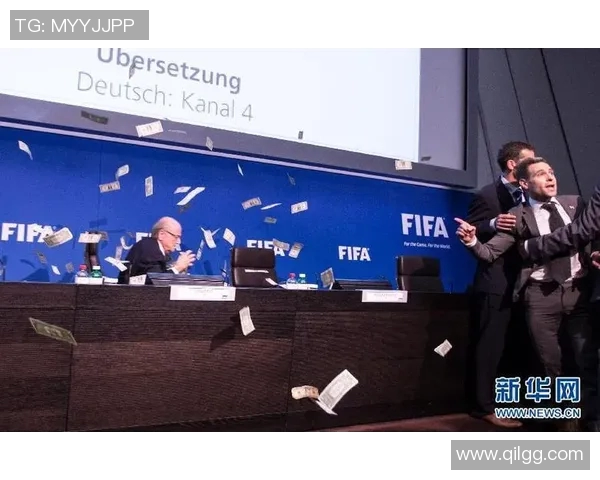 奇葩足球明星撒钱风波背后的故事与影响解析