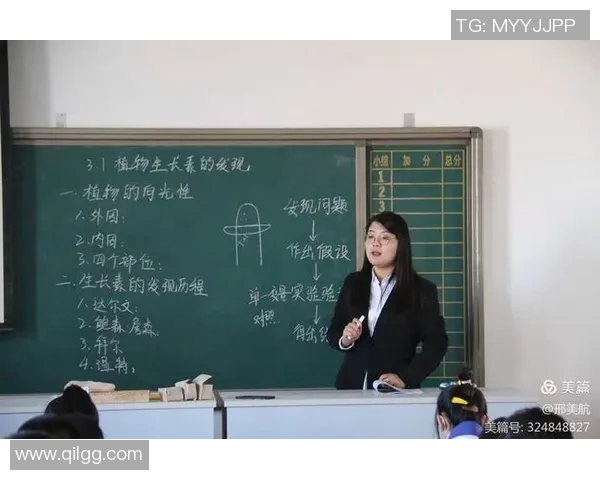 吴强独家分享排球心得与技巧助你提升竞技水平与团队配合能力