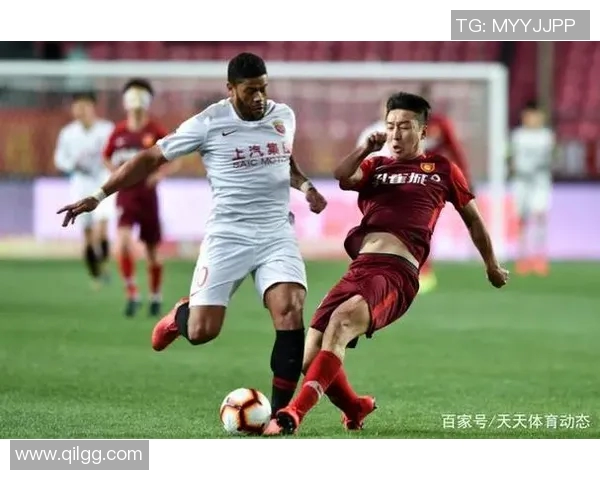 广州乒乓球队强势领跑大满贯积分榜积累96分展现实力 广州乒乓球队强势领跑大满贯积分榜积累96分展现实力