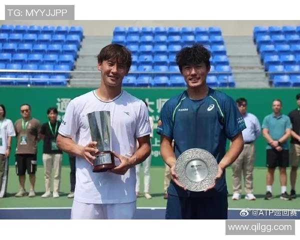 广州网球队与上海网球队赛后分析个人能力对比与表现总结 广州网球队与上海网球队赛后分析个人能力对比与表现总结