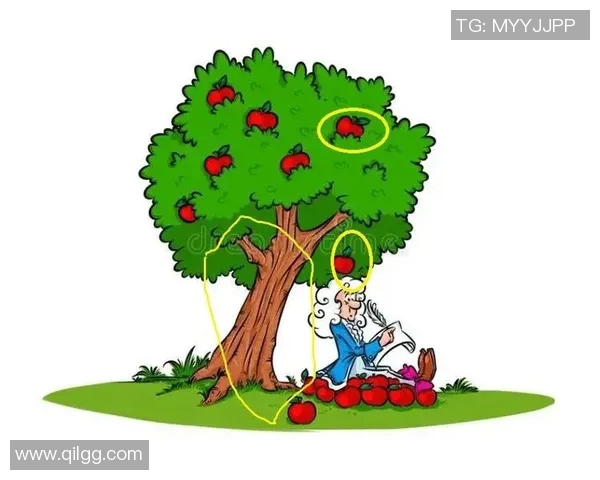 意大利足球明星大猩猩的传奇故事与球场背后的精彩人生 意大利足球明星大猩猩的传奇故事与球场背后的精彩人生