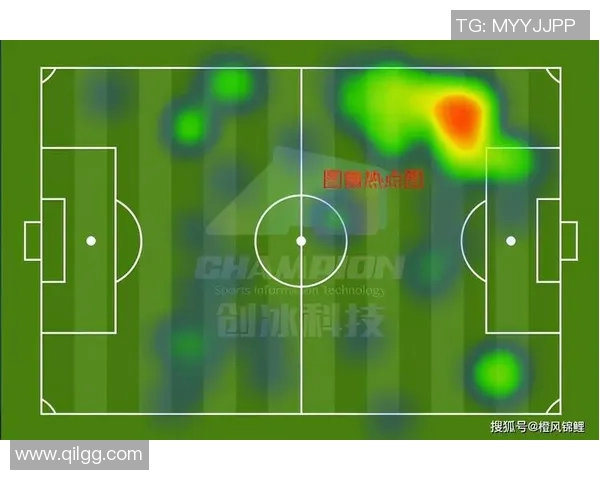 成都篮球队与广州篮球队赛后复盘分析灵活性表现与战术调整