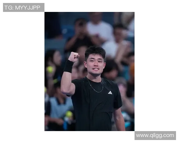 杭州网球队在网球节奏排名中创下历史新高引发广泛关注与热议 杭州网球队在网球节奏排名中创下历史新高引发广泛关注与热议