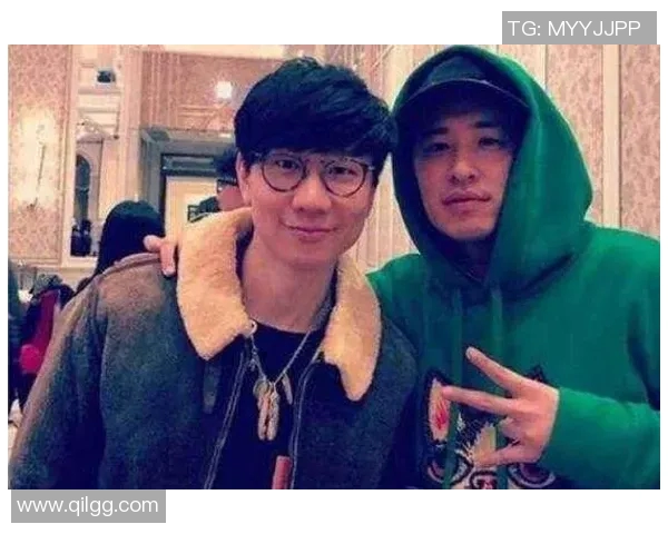 林俊杰与足球明星的跨界合作与友谊之旅探秘 林俊杰与足球明星的跨界合作与友谊之旅探秘