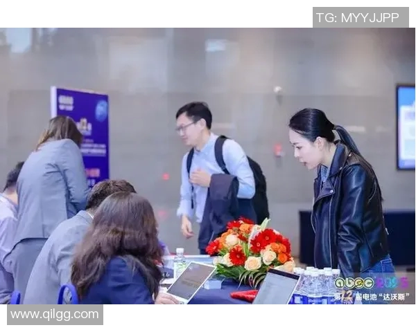 武汉足球队整体压制革新之路：重塑战术与团队精神的全面探讨