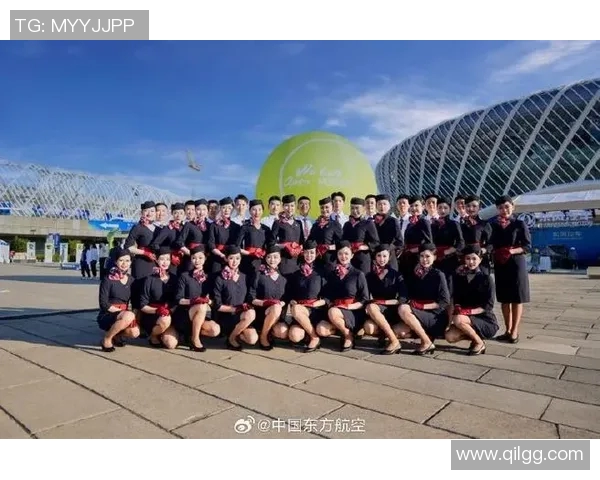 武汉网球队实力对比深度剖析与未来发展趋势探讨 武汉网球队实力对比深度剖析与未来发展趋势探讨