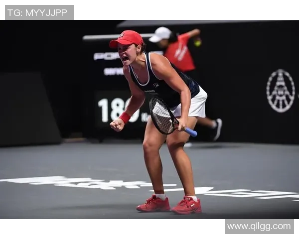 西安网球队在总决赛中的精彩表现与状态分析 西安网球队在总决赛中的精彩表现与状态分析