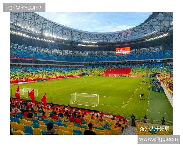 西安足球队的速度之谜:如何在赛场上迅速崛起与发展 西安足球队的速度之谜:如何在赛场上迅速崛起与发展