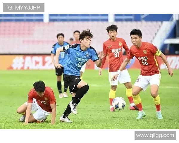 赛后分析:成都足球队与广州足球队心理素质的较量与启示 赛后分析:成都足球队与广州足球队心理素质的较量与启示