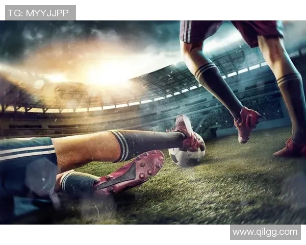 足球明星与海洋的亲密接触打鱼视频素材带你领略不一样的运动魅力 足球明星与海洋的亲密接触打鱼视频素材带你领略不一样的运动魅力