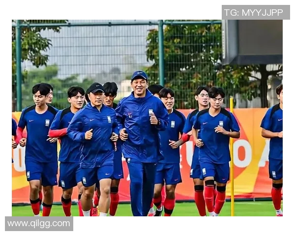 足球明星学习中文的背后故事与他们对中国文化的热爱