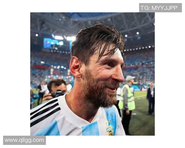 足球明星男士头像展示优质球员风采与魅力的完美结合