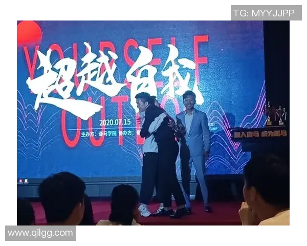 成都篮球队的蜕变之旅：从挑战到荣耀的冠军赛特别报道