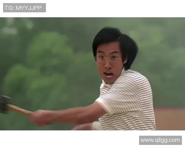 探索足球界的少林足球传承者有哪些明星球员曾学习少林武术技巧 探索足球界的少林足球传承者有哪些明星球员曾学习少林武术技巧