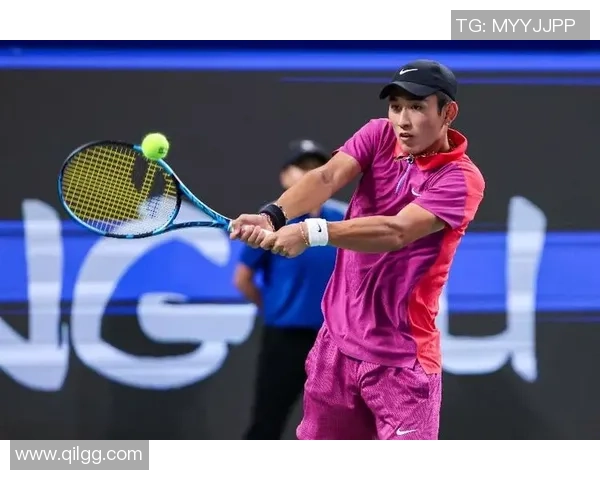 成都网球队技术实力强劲荣登全国网球技术排行榜第五名 成都网球队技术实力强劲荣登全国网球技术排行榜第五名