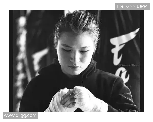 李伟谈乒乓球生涯：从青涩少年到世界冠军的心路历程