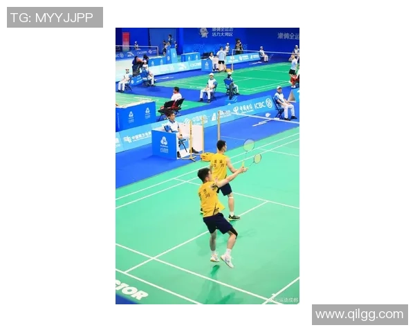 成都羽毛球队实力强劲荣登全国羽毛球实力排行榜第九名 成都羽毛球队实力强劲荣登全国羽毛球实力排行榜第九名