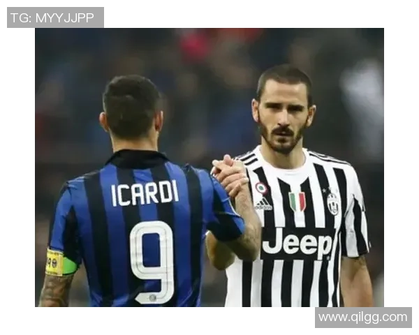 拿走可乐的足球明星背后的故事与他对饮食的独特见解 拿走可乐的足球明星背后的故事与他对饮食的独特见解