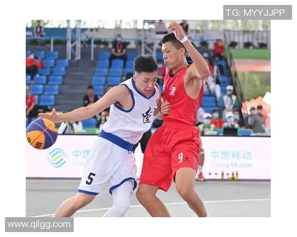 杭州篮球队与西安篮球队的耐力对决赛后分析与反思