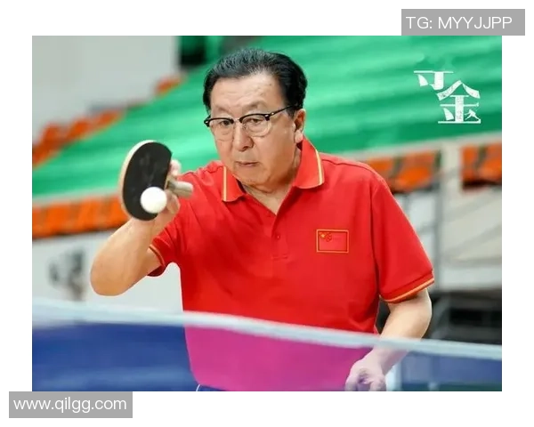 南京乒乓球队全国锦标赛拼搏历程展现团队精神与奋斗不息的决心