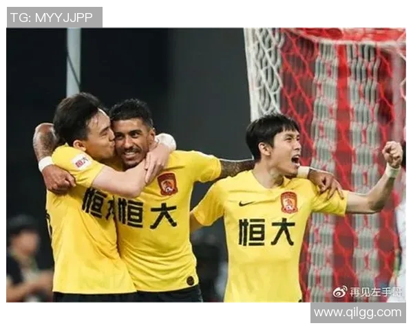 广州羽毛球队与武汉羽毛球队赛后复盘分析个人能力对比与战术执行