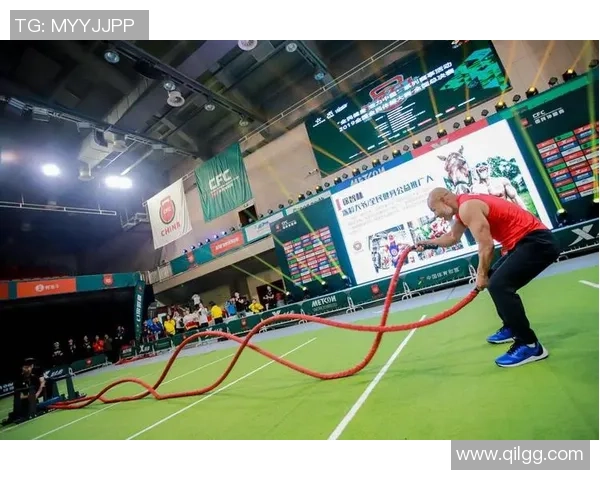 武汉足球队在全国耐力排行榜中荣登第六名展现出强大体能实力 武汉足球队在全国耐力排行榜中荣登第六名展现出强大体能实力