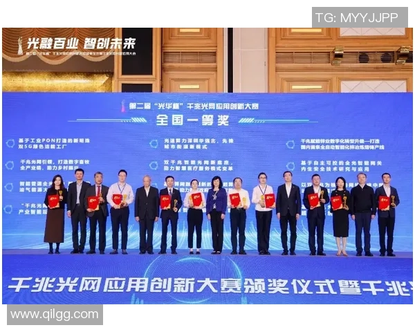 联合会杯特别报道:北京羽毛球队如何实现全面转型与突破之路 联合会杯特别报道:北京羽毛球队如何实现全面转型与突破之路