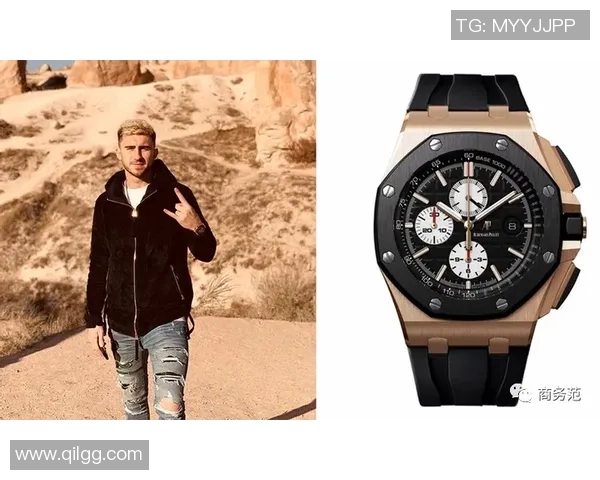 男士足球明星休闲毛衣时尚搭配指南提升你的运动休闲风格 男士足球明星休闲毛衣时尚搭配指南提升你的运动休闲风格