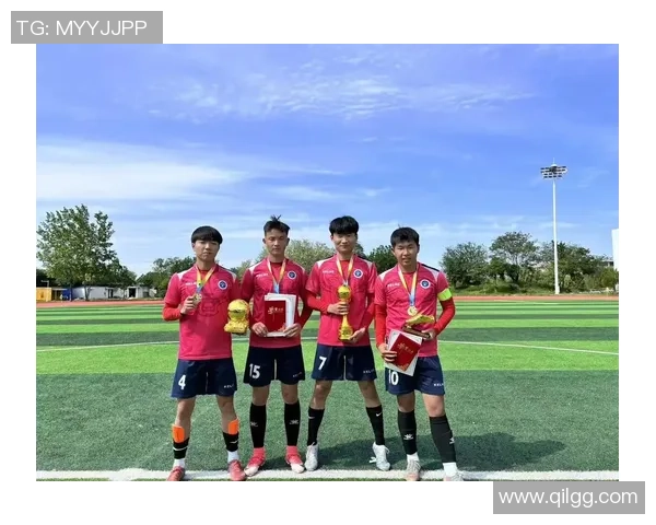 足球明星归乡接手家族遗产重振家业的传奇故事 足球明星归乡接手家族遗产重振家业的传奇故事