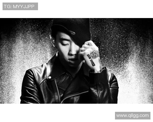 足球明星纹身贴纸图片大全展现个性与热情的完美结合 足球明星纹身贴纸图片大全展现个性与热情的完美结合