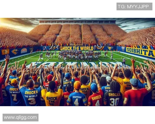 足球明星现场颠球挑战赛精彩瞬间引发球迷热烈欢呼与欢笑