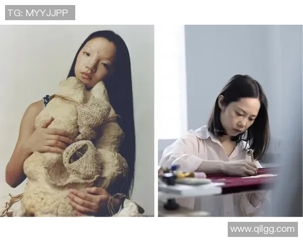 陈芳的羽毛球人生深度对话:从热爱到成就的心路历程与人生启示 陈芳的羽毛球人生深度对话:从热爱到成就的心路历程与人生启示