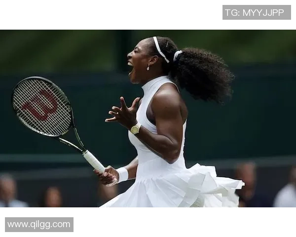 对话刘秀英：回顾我的网球生涯与未来展望